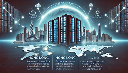 hong kong cn2